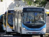 Expresso Vera Cruz 276 na cidade de Recife, Pernambuco, Brasil, por Igor Felipe. Número da foto: #:id.