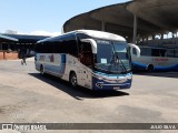 Turis Silva 2627 na cidade de Porto Alegre, Rio Grande do Sul, Brasil, por JULIO SILVA. Número da foto: #:id.