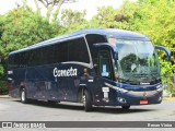 Viação Cometa 719576 na cidade de São Paulo, São Paulo, Brasil, por Renan Vieira. Número da foto: #9611645.