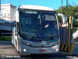 Auto Viação 1001 RJ 108.727 na cidade de Niterói, Rio de Janeiro, Brasil, por Rafael Lima. Número da foto: #:id.