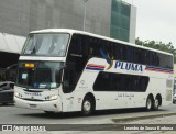 Pluma Conforto e Turismo 1508 na cidade de Rio de Janeiro, Rio de Janeiro, Brasil, por Leandro de Sousa Barbosa. Número da foto: #9609466.