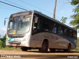 Rio Ita RJ 152.318 na cidade de Itaboraí, Rio de Janeiro, Brasil, por Rafael Lima. Número da foto: #:id.