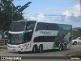 Rabelo Transportes 7857 na cidade de Cabo de Santo Agostinho, Pernambuco, Brasil, por Igor Felipe. Número da foto: #9611714.