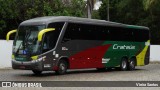 Rápido Crateús 5132051 na cidade de Fortaleza, Ceará, Brasil, por Vieira Santos. Número da foto: #:id.