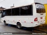 Ônibus Particulares LPK1359 na cidade de Angra dos Reis, Rio de Janeiro, Brasil, por Eduardo de Jesus Veríssimo. Número da foto: #:id.