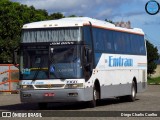 Emtram 3960 na cidade de Vitória da Conquista, Bahia, Brasil, por Diego Charlis Coelho. Número da foto: #9609550.