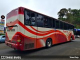 Transtusa 103 na cidade de Turrialba, Turrialba, Cartago, Costa Rica, por Yliand Sojo. Número da foto: #:id.