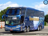 Bosembecker 7004 na cidade de Vitória da Conquista, Bahia, Brasil, por Diego Charlis Coelho. Número da foto: #9609479.