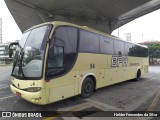 BPA Transportes 54 na cidade de Belo Horizonte, Minas Gerais, Brasil, por Helder Fernandes da Silva. Número da foto: #:id.