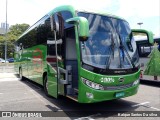 Trans Wolff Transportes e Turismo 0310 na cidade de São Paulo, São Paulo, Brasil, por Kaique Santos Da silva. Número da foto: #9610496.