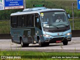 Turismo Santa Rita 203 na cidade de Guararema, São Paulo, Brasil, por João Paulo  dos Santos Pinheiro. Número da foto: #:id.