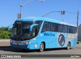 Expresso Vera Cruz 922 na cidade de Recife, Pernambuco, Brasil, por Igor Felipe. Número da foto: #9611619.