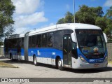 Rodotur Turismo 1.904 na cidade de Olinda, Pernambuco, Brasil, por Jefferson  Ygor. Número da foto: #9610227.