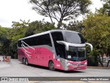 Agência de Viagens L&G Turismo 2020 na cidade de São Paulo, São Paulo, Brasil, por Andre Santos de Moraes. Número da foto: #9609050.