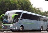 Viação Garcia 8325 na cidade de Curitiba, Paraná, Brasil, por Luan Vieira. Número da foto: #9610652.
