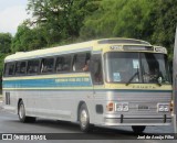 Viação Cometa 7096 na cidade de São Paulo, São Paulo, Brasil, por Joel de Araújo Filho. Número da foto: #:id.