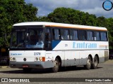 Emtram 2370 na cidade de Vitória da Conquista, Bahia, Brasil, por Diego Charlis Coelho. Número da foto: #9609525.