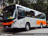 Alfa Rodo Bus 8 6239 na cidade de São Paulo, São Paulo, Brasil, por João Victor Pereira Soares. Número da foto: #:id.