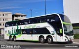 Vivatur Turismo 1090 na cidade de Balneário Camboriú, Santa Catarina, Brasil, por Francisco Ivano. Número da foto: #9609775.