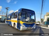 Localine 1503 na cidade de Maceió, Alagoas, Brasil, por João Vicente. Número da foto: #:id.