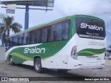 Shalon Locações 21034 na cidade de Goiânia, Goiás, Brasil, por Itamar Lopes da Silva. Número da foto: #9524895.
