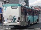 Expresso Planalto - Itaquaquecetuba 121305 na cidade de Itaquaquecetuba, São Paulo, Brasil, por Cauan Ferreira. Número da foto: #:id.