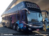 Maiara e Maraísa 2013 na cidade de Manhuaçu, Minas Gerais, Brasil, por André Lourenço de Freitas. Número da foto: #9523894.