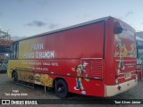 Park Food Truck 1494 na cidade de Pelotas, Rio Grande do Sul, Brasil, por Toni Alves Júnior. Número da foto: #9524021.