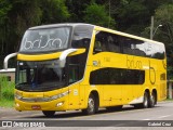 Brisa Ônibus 11865 na cidade de Juiz de Fora, Minas Gerais, Brasil, por Gabriel Cruz. Número da foto: #:id.