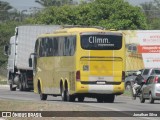 Viação Itapemirim 8649 na cidade de Jaboatão dos Guararapes, Pernambuco, Brasil, por Jonathan Silva. Número da foto: #9523627.