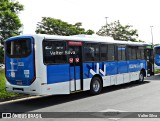 Viação Verdun B71135 na cidade de Rio de Janeiro, Rio de Janeiro, Brasil, por Valter Silva. Número da foto: #:id.