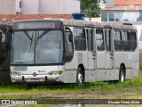Sucata e Desmanches LL031 na cidade de São José dos Pinhais, Paraná, Brasil, por Ricardo Fontes Moro. Número da foto: #9523967.