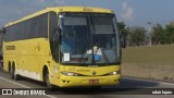 Viação Itapemirim 5873 na cidade de Caçapava, São Paulo, Brasil, por odair lopes. Número da foto: #9524543.