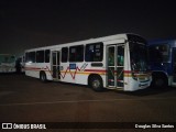 Nortran Transportes Coletivos 6500 na cidade de Porto Alegre, Rio Grande do Sul, Brasil, por Douglas Silva Santos. Número da foto: #:id.
