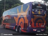 Parktur Agência de Viagens 2020 na cidade de Três Corações, Minas Gerais, Brasil, por Fábio Mateus Tibúrcio. Número da foto: #9526186.