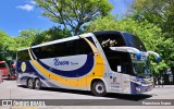 Nenem Turismo 2016 na cidade de São Paulo, São Paulo, Brasil, por Francisco Ivano. Número da foto: #9528683.