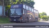 Grupo Herança Serrana 4448 na cidade de Santa Cruz do Sul, Rio Grande do Sul, Brasil, por Adriano  Vieira da Costa. Número da foto: #9526251.