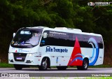 Jolin Transporte 2019 na cidade de Petrópolis, Rio de Janeiro, Brasil, por Victor Henrique. Número da foto: #9527214.
