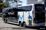 Empresa de Ônibus Nossa Senhora da Penha 60030 na cidade de Porto Alegre, Rio Grande do Sul, Brasil, por Filipe Lima. Número da foto: #:id.