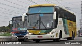 Empresa Gontijo de Transportes 14660 na cidade de São José dos Campos, São Paulo, Brasil, por Jean Passos Silva. Número da foto: #9528512.