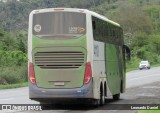 Livre Brasil Rent a Car 4110 na cidade de Juiz de Fora, Minas Gerais, Brasil, por Leonardo Daniel. Número da foto: #:id.