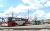 Cooperativa Altercamp 472 na cidade de Campinas, São Paulo, Brasil, por Jackson Lucena. Número da foto: #:id.