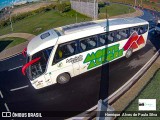 Monte Alegre Agência de Turismo 2010 na cidade de Campinas, São Paulo, Brasil, por Henrique Alves de Paula Silva. Número da foto: #9526965.