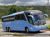 Real Expresso 1442 na cidade de Gama, Distrito Federal, Brasil, por José Augusto da Silva Gama. Número da foto: #:id.