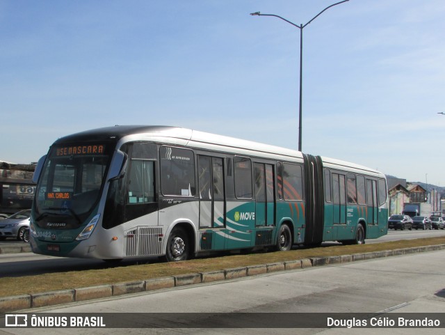 Expresso Luziense > Territorial Com. Part. e Empreendimentos 30422 na cidade de Belo Horizonte, Minas Gerais, Brasil, por Douglas Célio Brandao. Número da foto: #9530491.