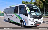 Ipojucatur 445 na cidade de São Paulo, São Paulo, Brasil, por Francisco Ivano. Número da foto: #9529085.