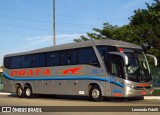 Expresso de Prata 961302 na cidade de São Paulo, São Paulo, Brasil, por Leonardo Fidelli. Número da foto: #9530864.