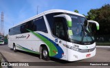 Ipojucatur 1049 na cidade de São Paulo, São Paulo, Brasil, por Francisco Ivano. Número da foto: #9529119.