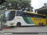 Empresa Gontijo de Transportes 14035 na cidade de Fortaleza, Ceará, Brasil, por Alisson Wesley. Número da foto: #9529917.