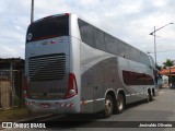 Alta Onda Turismo 0040 na cidade de Embu das Artes, São Paulo, Brasil, por Josivaldo Oliveira. Número da foto: #9531043.